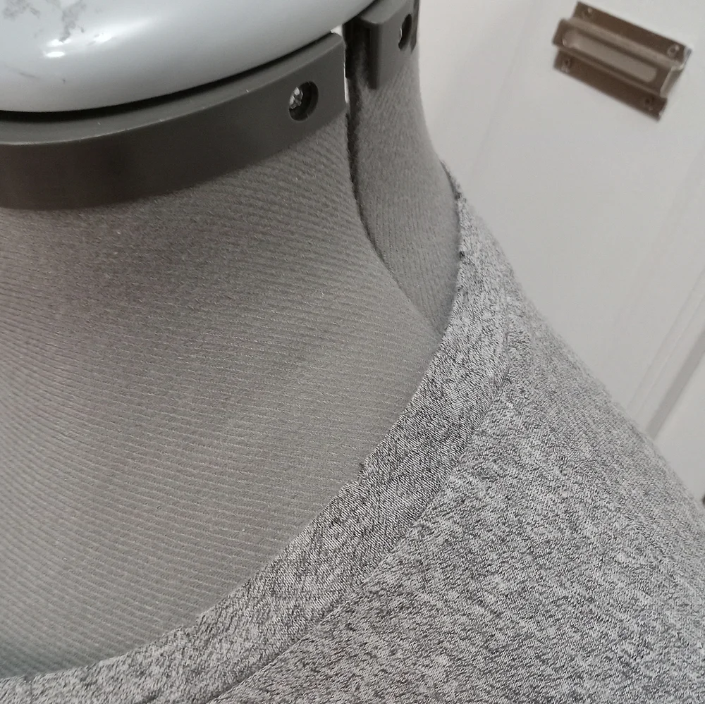 American Rag Top - Picture 3 of 16